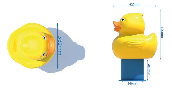 Datasheet