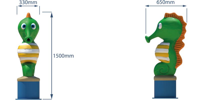 Datasheet