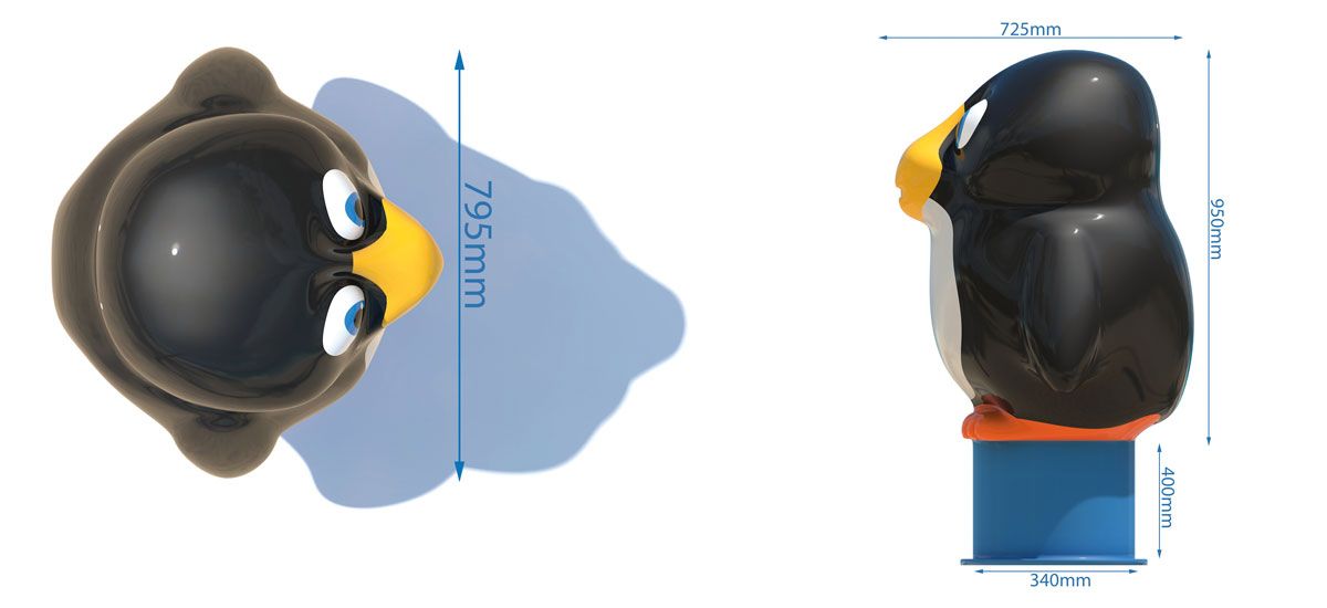 Datasheet