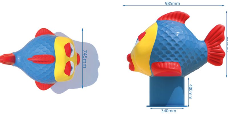 Datasheet