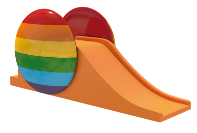 Regenboog