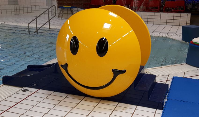 Smiley