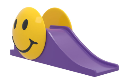 Smiley