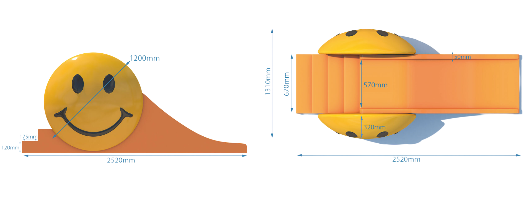 Datasheet