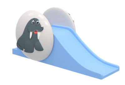 Walrus