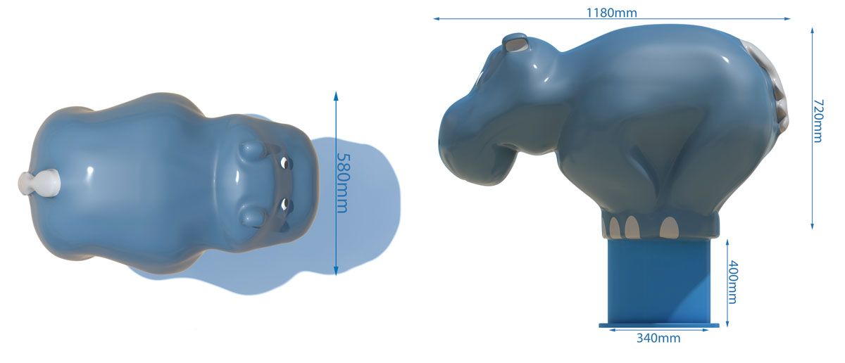 Datasheet