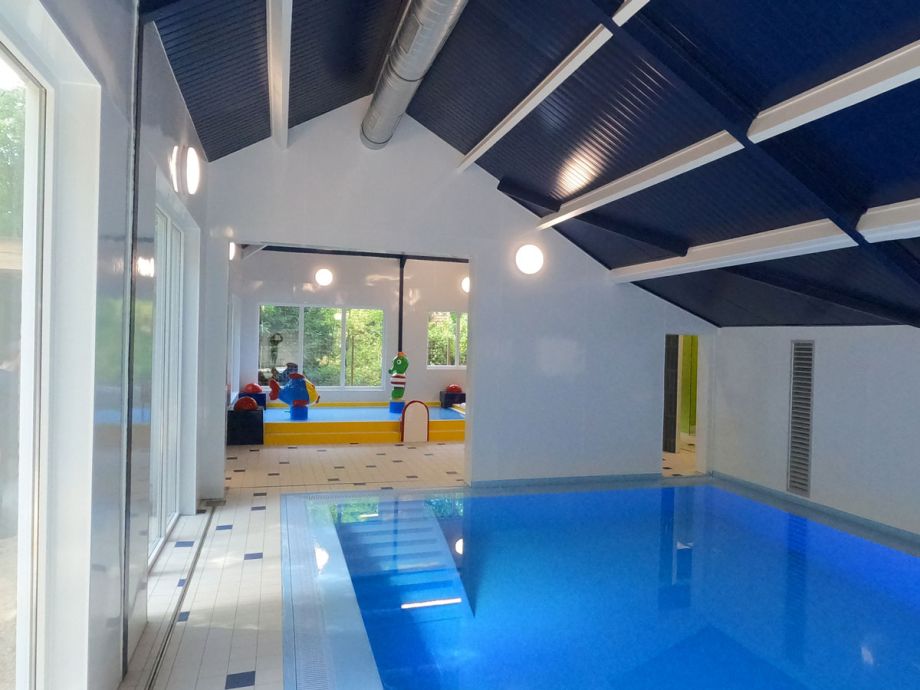 De Peppelhoeve - Putten