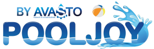 Pooljoy Logo